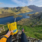 firepot_risotto_aux_cepes_4