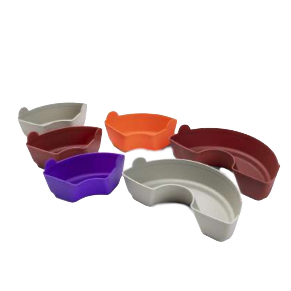 Four_de_camping_Omnia_Kit_5_accessoires_8