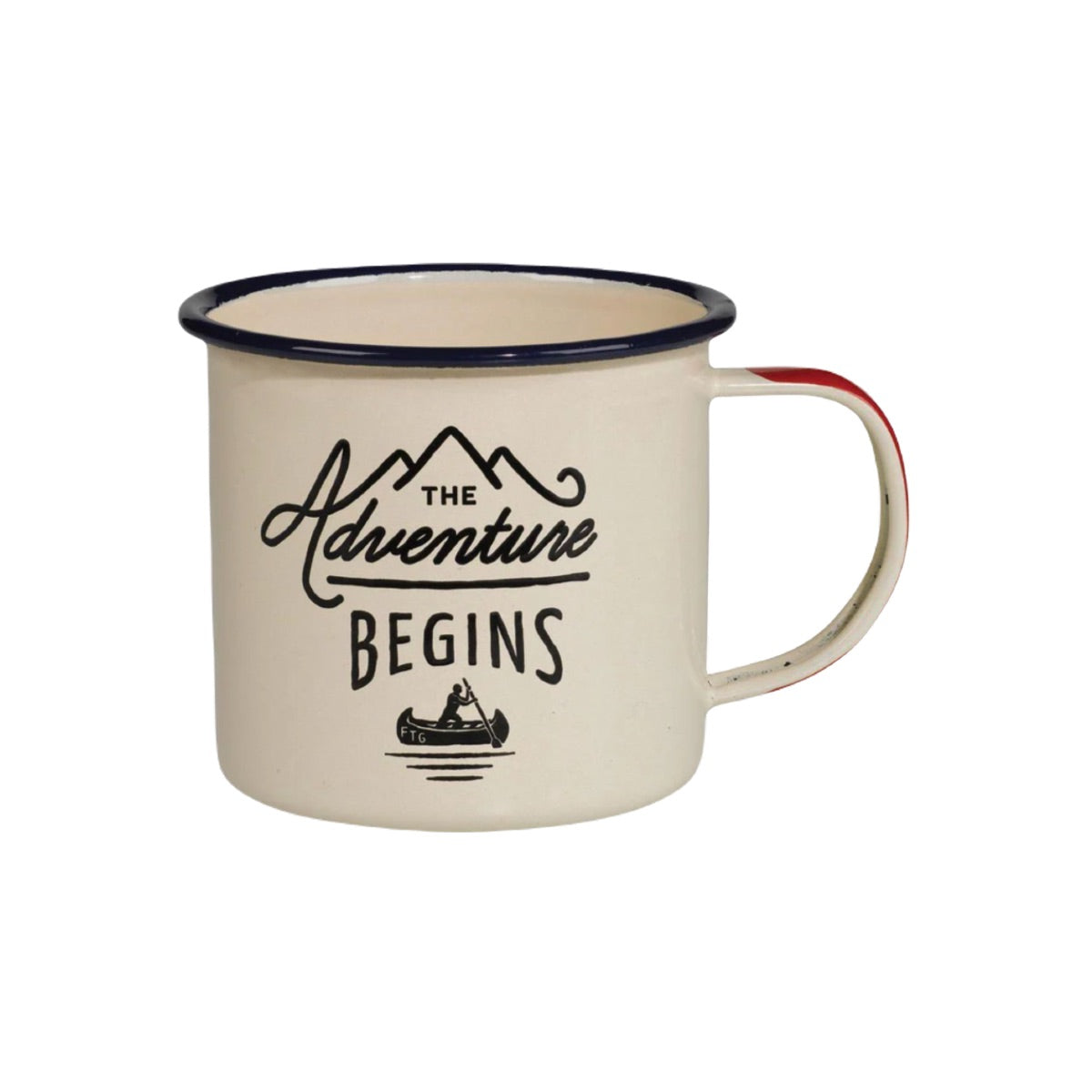 gentlemen_s_Hardware_tasse_email_Adventure_Begins_1-2