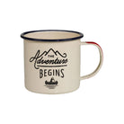 gentlemen_s_Hardware_tasse_email_Adventure_Begins_1-2
