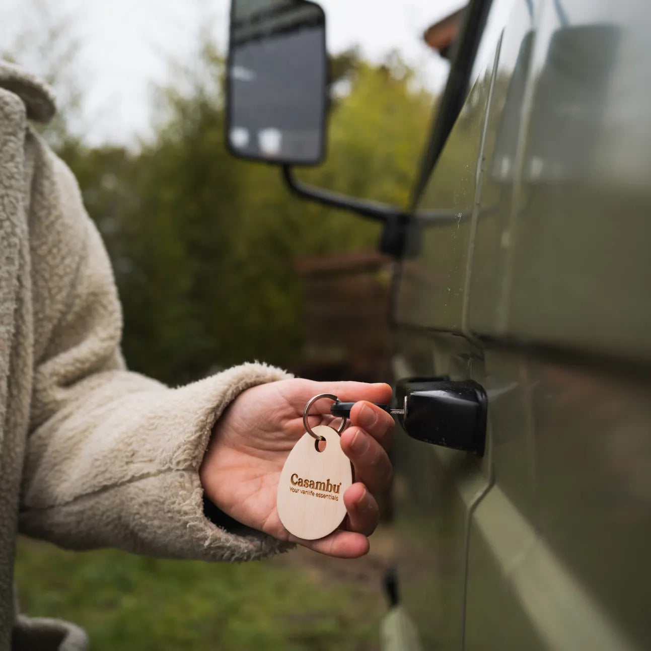 Porte-clef-bois-vanlife_2