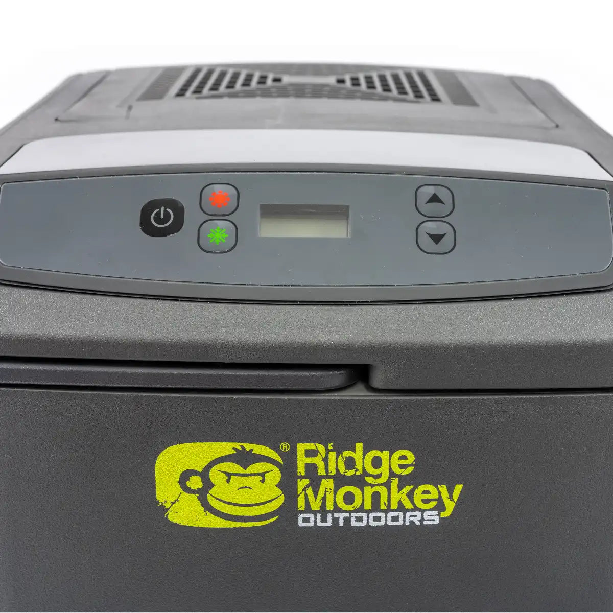 Ridgemonkey Combichilla glaciere 18 Litres