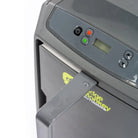 Ridgemonkey Combichilla glaciere 18 Litres