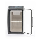 Ridgemonkey Combichilla glaciere 18 Litres