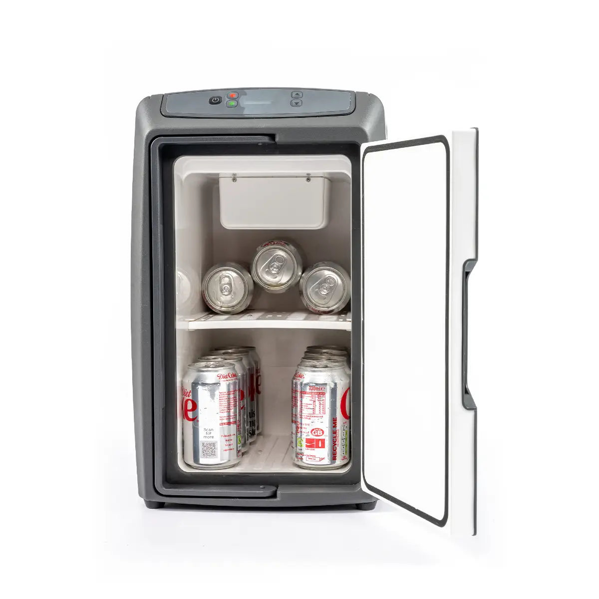 Ridgemonkey Combichilla glaciere 18 Litres