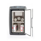 Ridgemonkey Combichilla glaciere 18 Litres