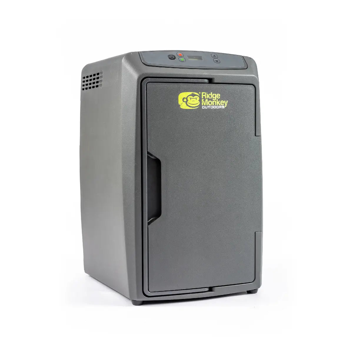 Ridgemonkey Combichilla glaciere 18 Litres
