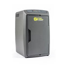 Ridgemonkey Combichilla glaciere 18 Litres