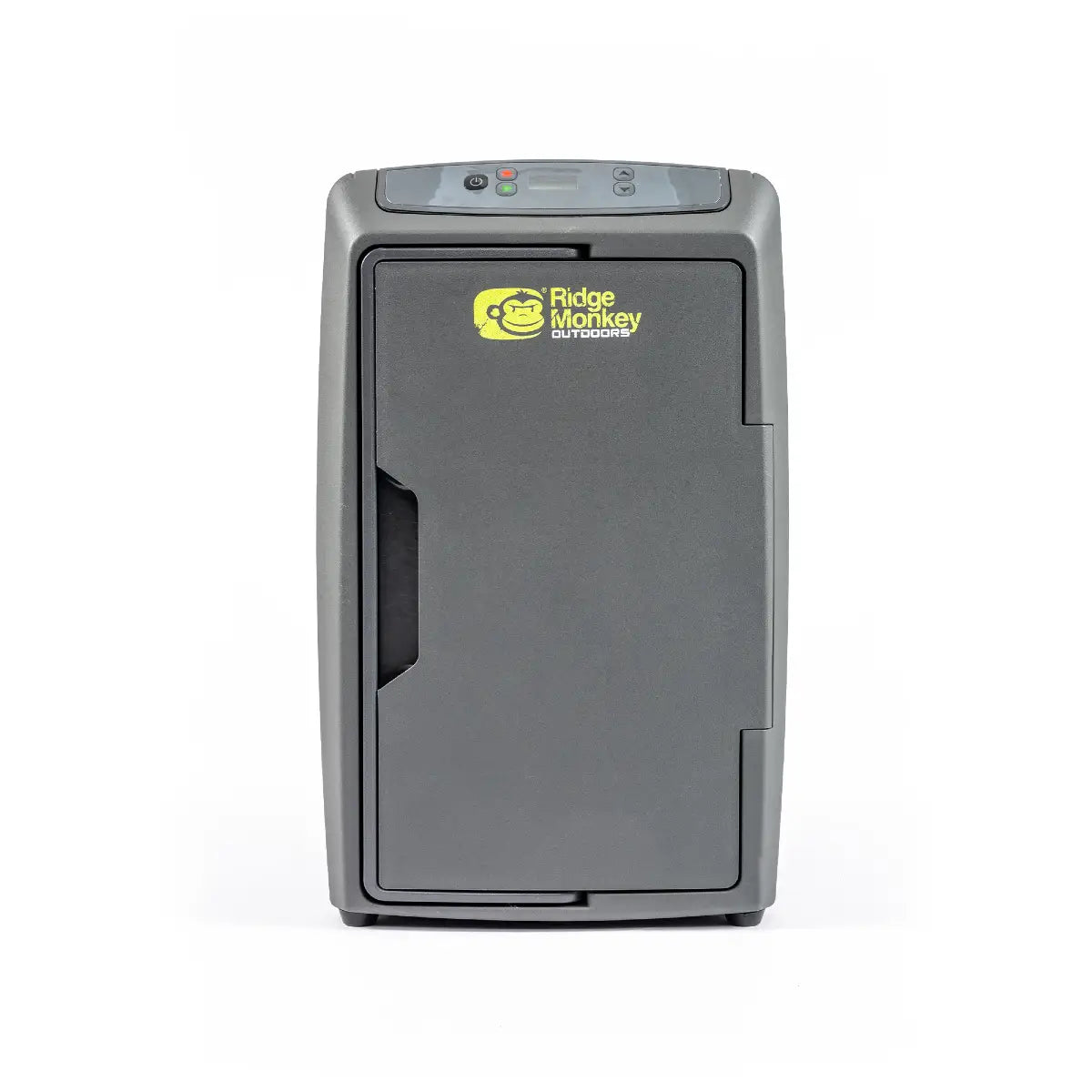 Ridgemonkey Combichilla glaciere 18 Litres