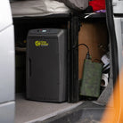 Ridgemonkey Combichilla glaciere 18 Litres