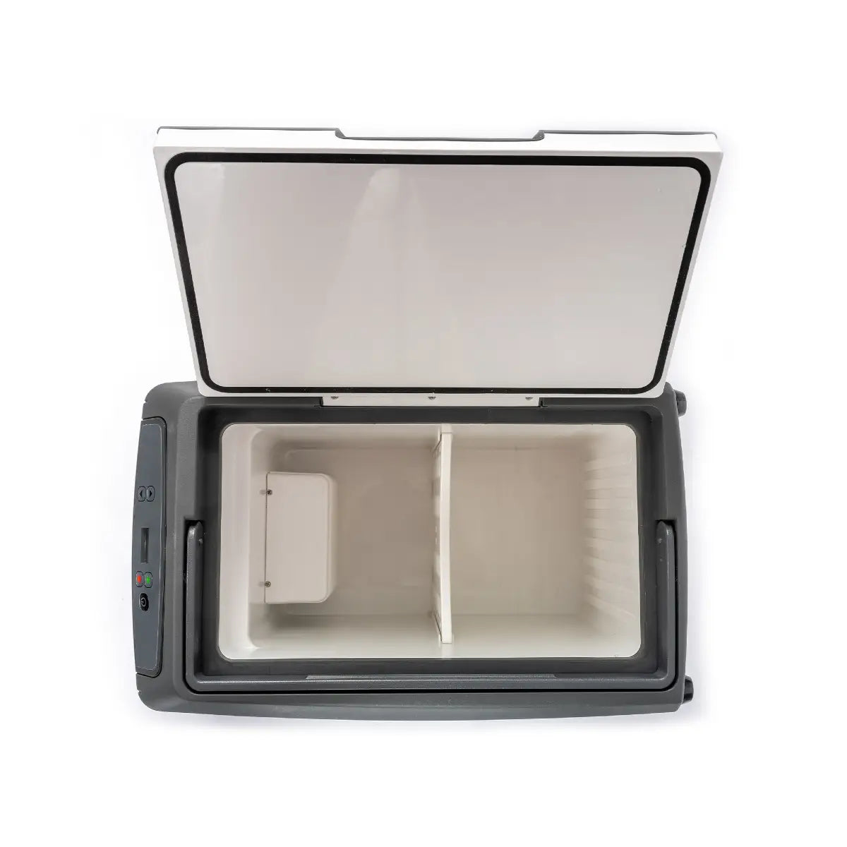 Ridgemonkey Combichilla glaciere 18 Litres