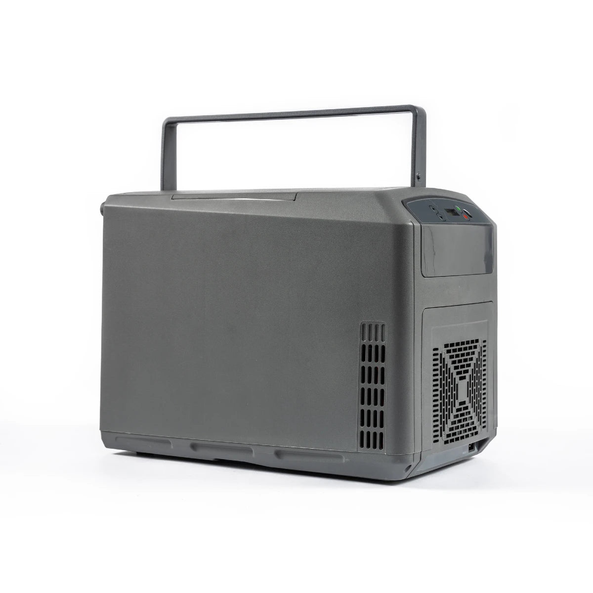Ridgemonkey Combichilla glaciere 18 Litres