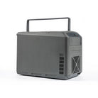 Ridgemonkey Combichilla glaciere 18 Litres