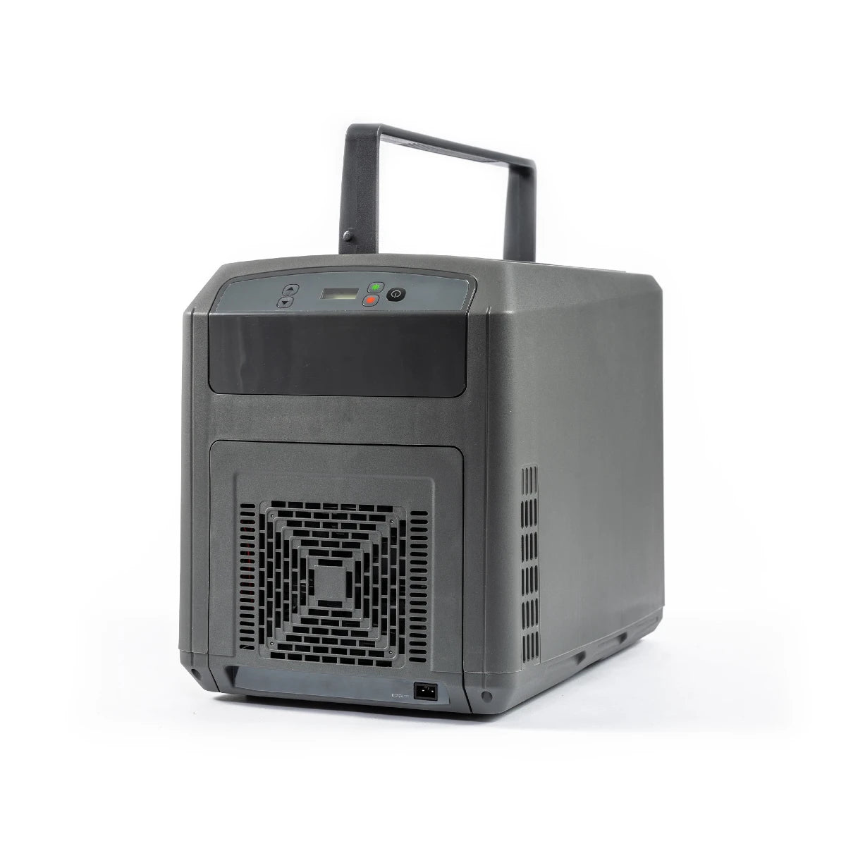 Ridgemonkey Combichilla glaciere 18 Litres