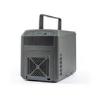 Ridgemonkey Combichilla glaciere 18 Litres