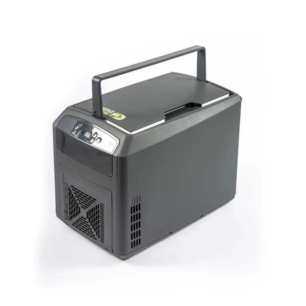 Ridgemonkey Combichilla glaciere 18 Litres