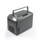 Ridgemonkey Combichilla glaciere 18 Litres