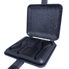 ridgemonkey_connect_sandwich_toaster_granite_edition_13