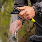 Ridgemonkey_Douche de camping portable