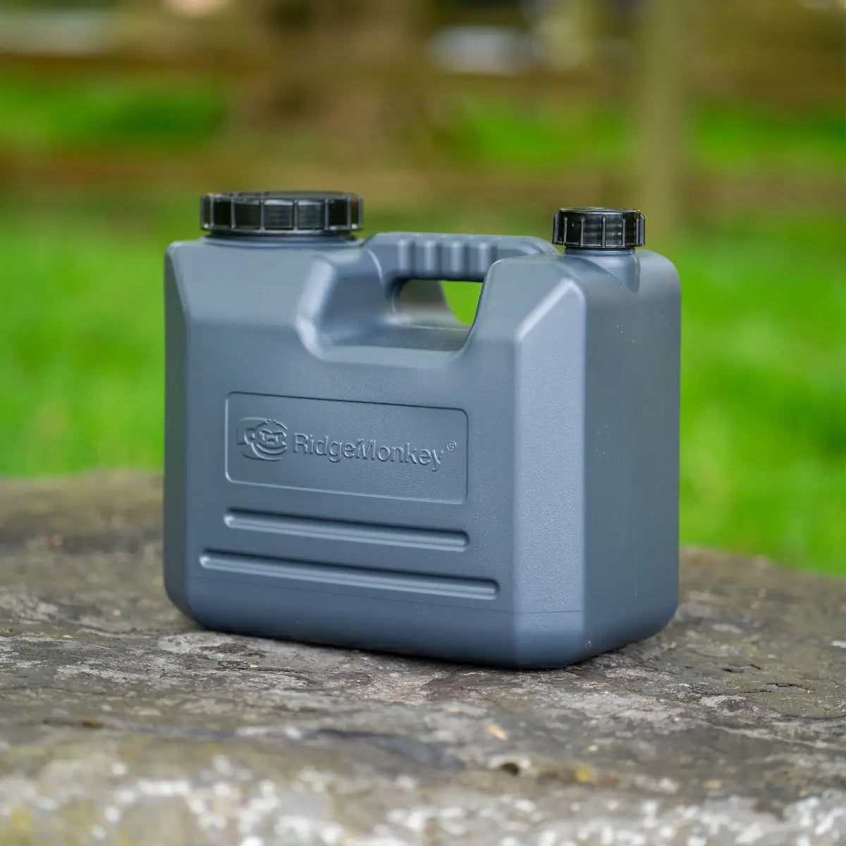 Ridgemonkey Speedflo Jerrycan 10L