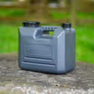 Ridgemonkey Speedflo Jerrycan 10L