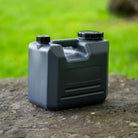Ridgemonkey Speedflo Jerrycan 10L