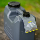 Ridgemonkey Speedflo Jerrycan 10L