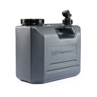 Ridgemonkey Speedflo Jerrycan 10L