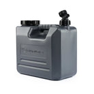 Ridgemonkey Speedflo Jerrycan 10L