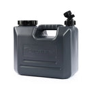 Ridgemonkey Speedflo Jerrycan 10L