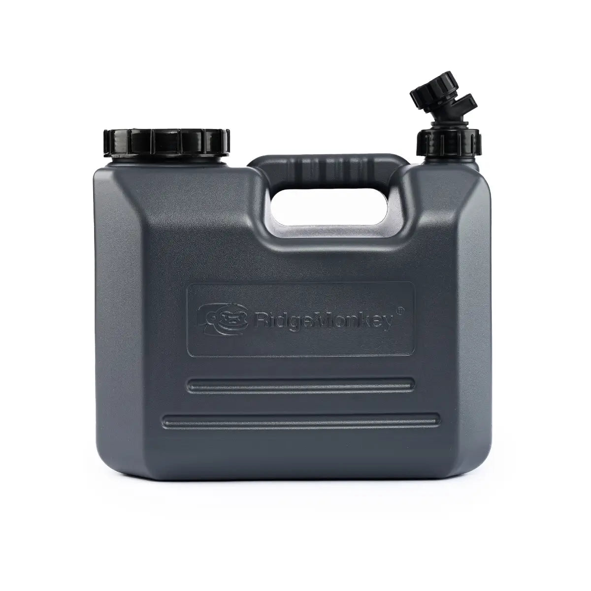Ridgemonkey Speedflo Jerrycan 10L