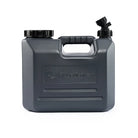 Ridgemonkey Speedflo Jerrycan 10L