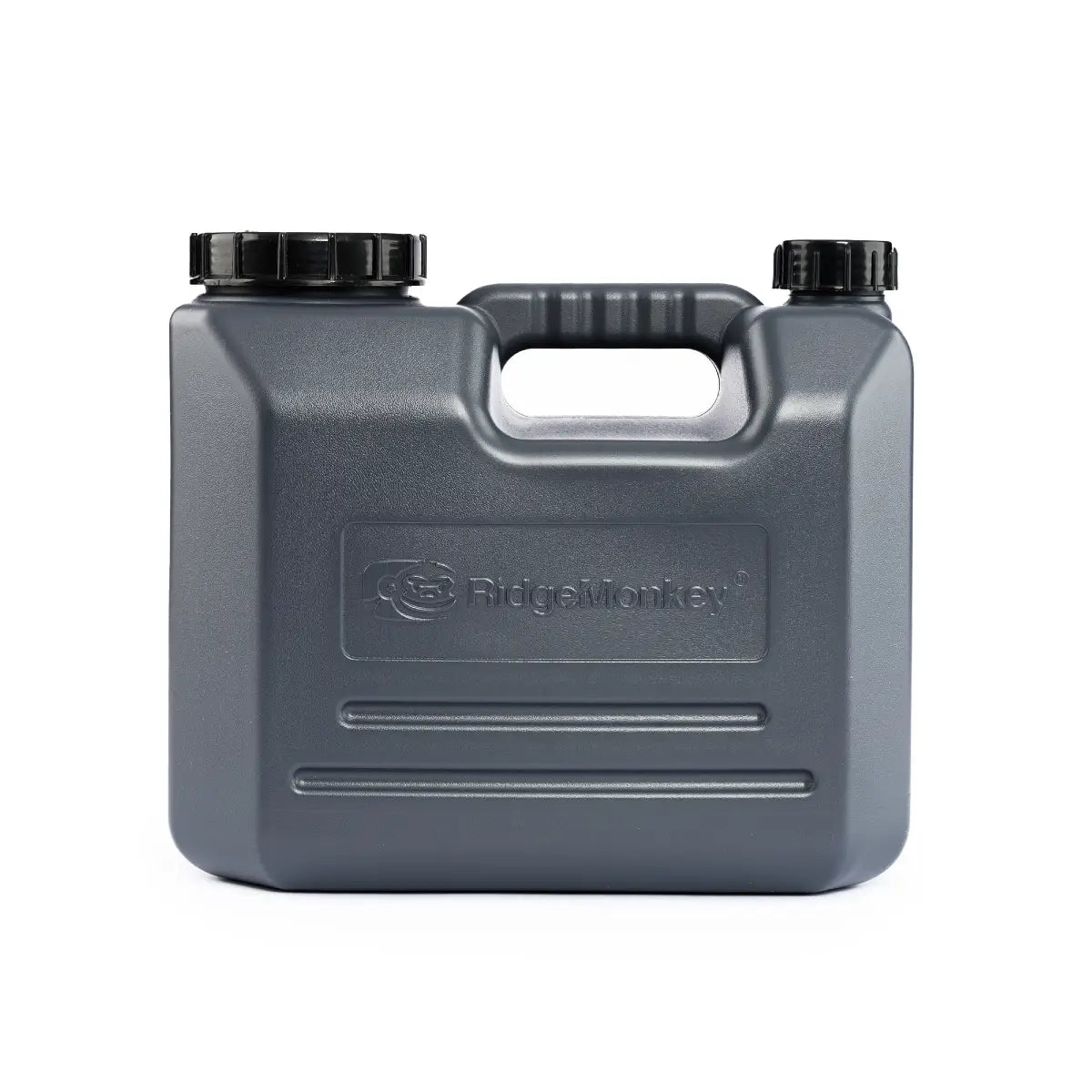 Ridgemonkey Speedflo Jerrycan 10L