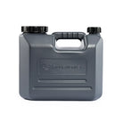 Ridgemonkey Speedflo Jerrycan 10L
