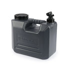Ridgemonkey Speedflo Jerrycan 10L