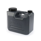 Ridgemonkey Speedflo Jerrycan 10L