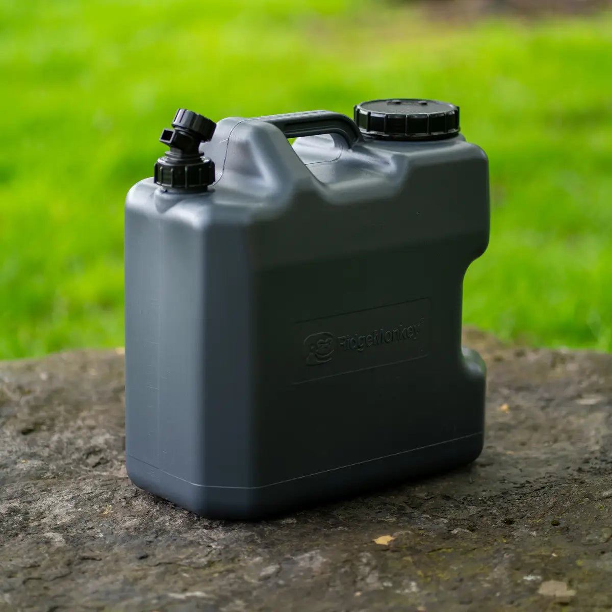 Ridgemonkey Speedflo Jerrycan 20L