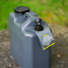 Ridgemonkey Speedflo Jerrycan 20L