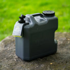 Ridgemonkey Speedflo Jerrycan 20L