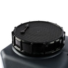 Ridgemonkey Speedflo Jerrycan 20L
