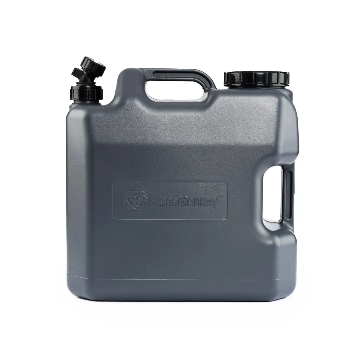Ridgemonkey Speedflo Jerrycan 20L