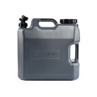 Ridgemonkey Speedflo Jerrycan 20L