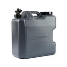 Ridgemonkey Speedflo Jerrycan 20L