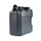 Ridgemonkey Speedflo Jerrycan 20L