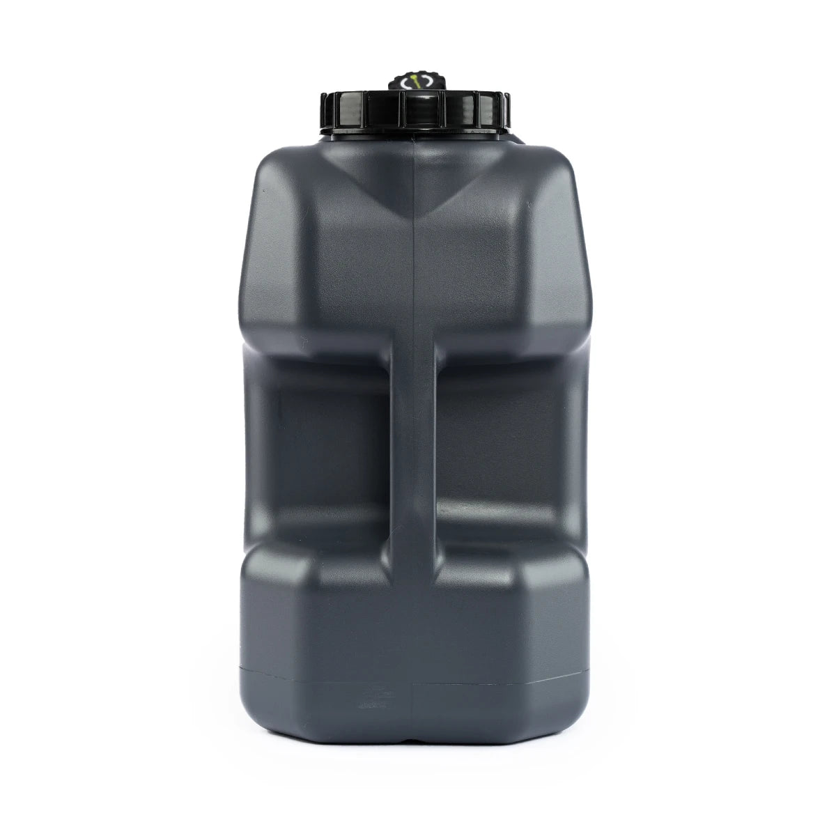Ridgemonkey Speedflo Jerrycan 20L