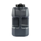 Ridgemonkey Speedflo Jerrycan 20L