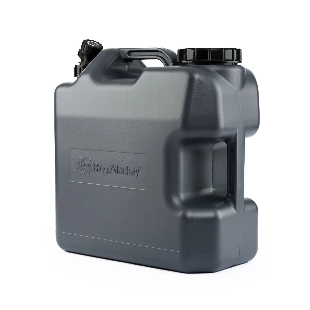 Ridgemonkey Speedflo Jerrycan 20L
