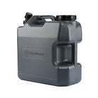 Ridgemonkey Speedflo Jerrycan 20L