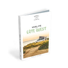 the_Roadtrippers_Vanlife_Cote_Ouest_1