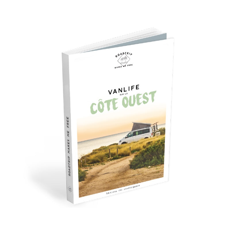 the_Roadtrippers_Vanlife_Cote_Ouest_1